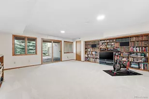 5904 Meadowbrook Dr, Morrison, CO 80465 - Photo 37