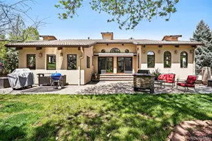 5904 Meadowbrook Dr, Morrison, CO 80465 - Photo 47