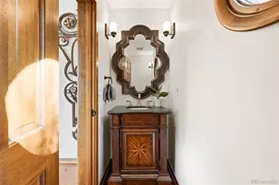 5904 Meadowbrook Dr, Morrison, CO 80465 - Photo 11