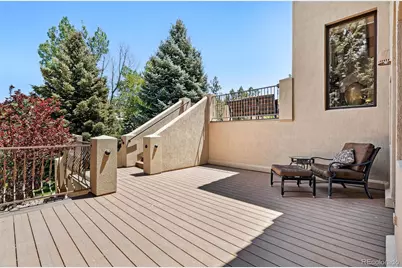 5904 Meadowbrook Drive, Morrison, CO 80465 - Photo 45