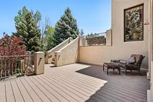 5904 Meadowbrook Dr, Morrison, CO 80465 - Photo 45