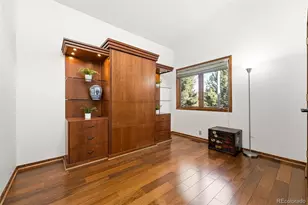 5904 Meadowbrook Dr, Morrison, CO 80465 - Photo 33