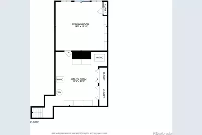 5904 Meadowbrook Drive, Morrison, CO 80465 - Photo 49