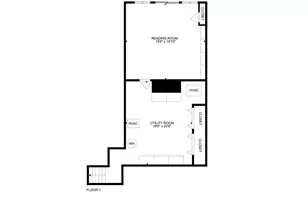 5904 Meadowbrook Dr, Morrison, CO 80465 - Photo 49