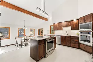 5904 Meadowbrook Dr, Morrison, CO 80465 - Photo 21