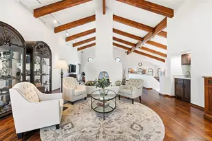 5904 Meadowbrook Dr, Morrison, CO 80465 - Photo 5