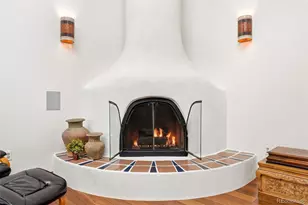 5904 Meadowbrook Dr, Morrison, CO 80465 - Photo 27