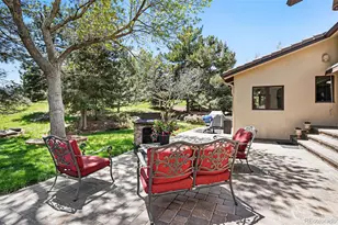 5904 Meadowbrook Dr, Morrison, CO 80465 - Photo 41