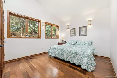 5904 Meadowbrook Drive, Morrison, CO 80465 - Photo 33