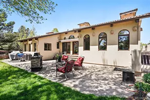 5904 Meadowbrook Dr, Morrison, CO 80465 - Photo 39