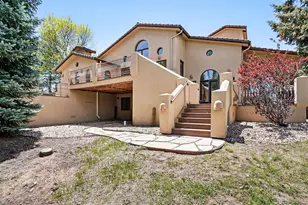 5904 Meadowbrook Dr, Morrison, CO 80465 - Photo 43