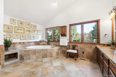 5904 Meadowbrook Drive, Morrison, CO 80465 - Photo 29