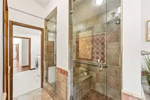 5904 Meadowbrook Dr, Morrison, CO 80465 - Photo 31