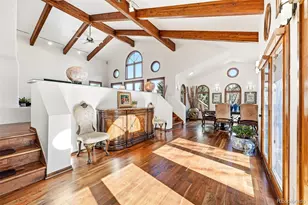 5904 Meadowbrook Dr, Morrison, CO 80465 - Photo 17