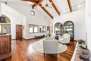 5904 Meadowbrook Dr, Morrison, CO 80465 - Photo 9