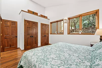 5904 Meadowbrook Drive, Morrison, CO 80465 - Photo 35