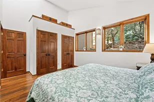 5904 Meadowbrook Dr, Morrison, CO 80465 - Photo 35