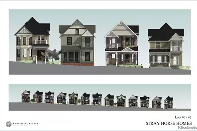 601 E 8th Street, Leadville, CO 80461 - Photo 17