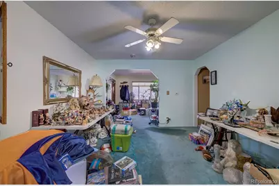 980 S Canosa Court, Denver, CO 80219 - Photo 33