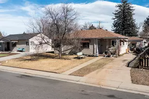 980 S Canosa Ct, Denver, CO 80219 - Photo 5