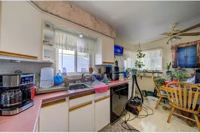 980 S Canosa Court, Denver, CO 80219 - Photo 25