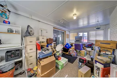 980 S Canosa Court, Denver, CO 80219 - Photo 41