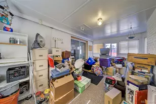 980 S Canosa Ct, Denver, CO 80219 - Photo 41