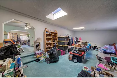 980 S Canosa Court, Denver, CO 80219 - Photo 31