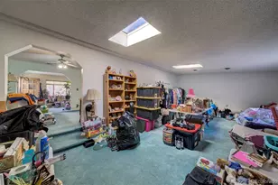 980 S Canosa Ct, Denver, CO 80219 - Photo 31