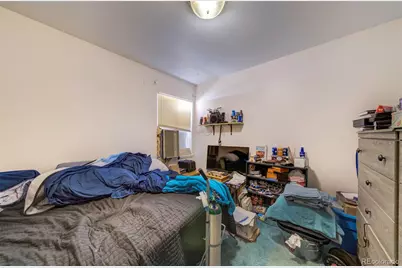 980 S Canosa Court, Denver, CO 80219 - Photo 35