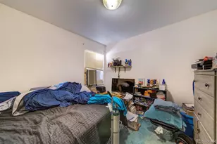 980 S Canosa Ct, Denver, CO 80219 - Photo 35