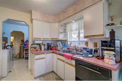 980 S Canosa Court, Denver, CO 80219 - Photo 23