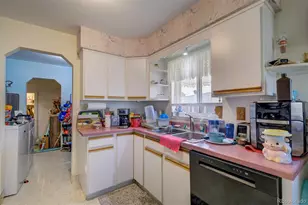 980 S Canosa Ct, Denver, CO 80219 - Photo 23