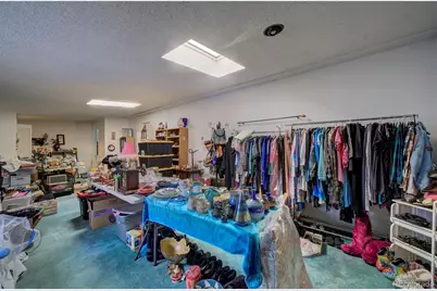 980 S Canosa Court, Denver, CO 80219 - Photo 29