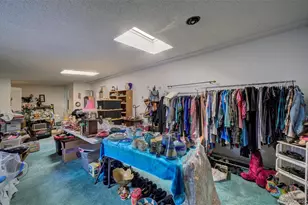 980 S Canosa Ct, Denver, CO 80219 - Photo 29