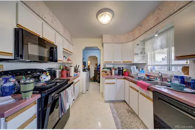 980 S Canosa Court, Denver, CO 80219 - Photo 19