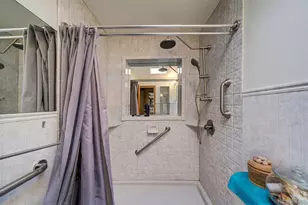 980 S Canosa Ct, Denver, CO 80219 - Photo 37