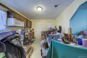 980 S Canosa Ct, Denver, CO 80219 - Photo 43