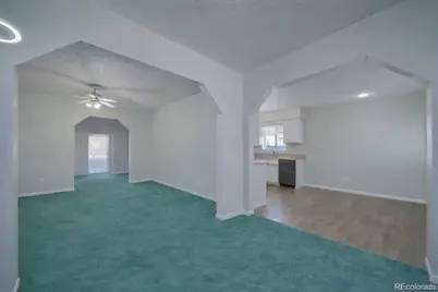 980 S Canosa Court, Denver, CO 80219 - Photo 11