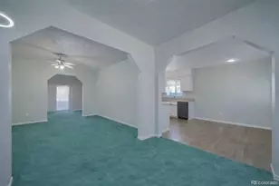 980 S Canosa Ct, Denver, CO 80219 - Photo 11