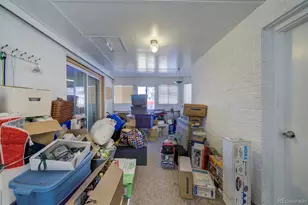 980 S Canosa Ct, Denver, CO 80219 - Photo 39