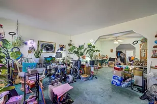 980 S Canosa Ct, Denver, CO 80219 - Photo 15