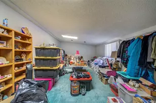 980 S Canosa Ct, Denver, CO 80219 - Photo 27