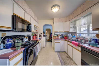 980 S Canosa Court, Denver, CO 80219 - Photo 17