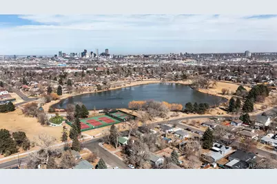 980 S Canosa Court, Denver, CO 80219 - Photo 7