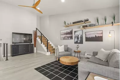 12820 Willow Lane #7, Golden, CO 80401 - Photo 1