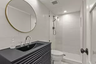 12820 Willow Ln, Golden, CO 80401 - Photo 21