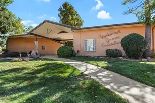 12820 Willow Ln, Golden, CO 80401 - Photo 27