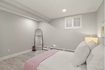 12820 Willow Lane #7, Golden, CO 80401 - Photo 17