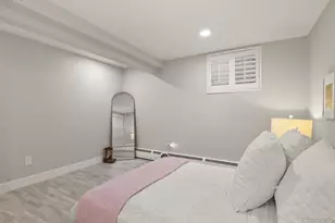 12820 Willow Ln, Golden, CO 80401 - Photo 17
